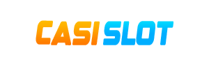 casislot